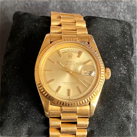 vintage rolex shop london|antique rolex watch for sale.